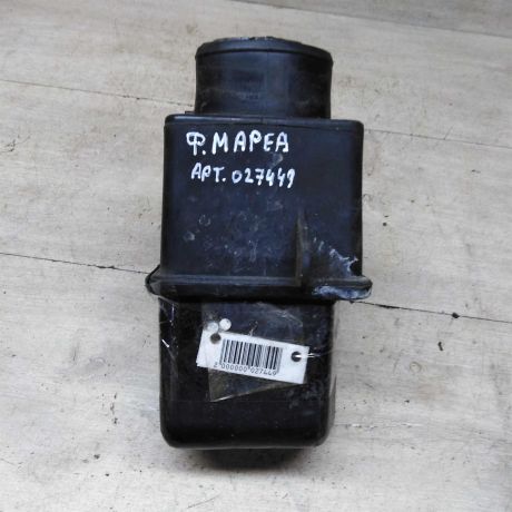 patrubok-vozdusnogo-filtra-fiat-marea-art-86553-big-3