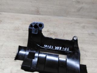 maslootrazatel-v-dvigatel-19-tdi-brr-volkswagen-transporter-t5-art-86883