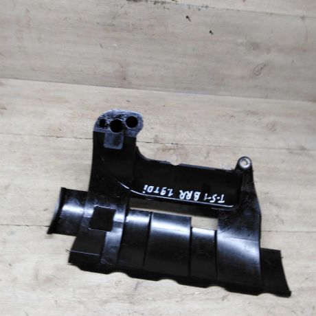 maslootrazatel-v-dvigatel-19-tdi-brr-volkswagen-transporter-t5-art-86883-big-0