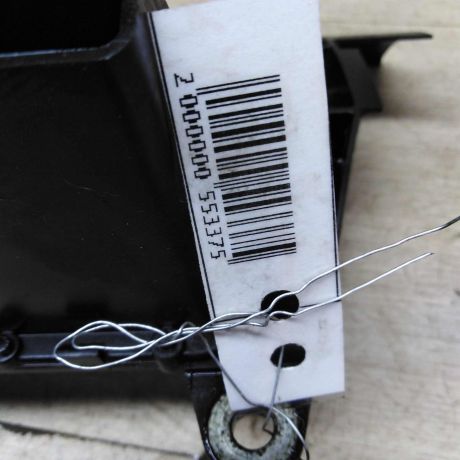 maslootrazatel-v-dvigatel-19-tdi-brr-volkswagen-transporter-t5-art-86883-big-1