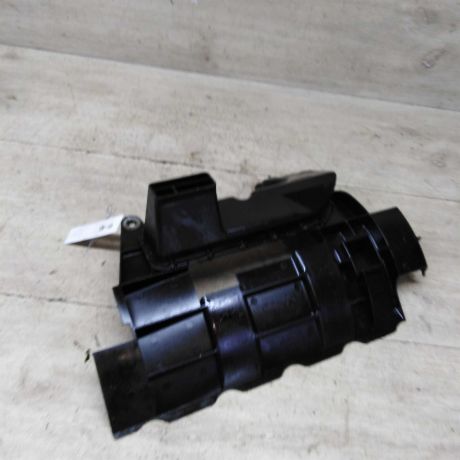 maslootrazatel-v-dvigatel-19-tdi-brr-volkswagen-transporter-t5-art-86883-big-2