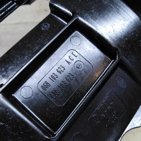 maslootrazatel-v-dvigatel-19-tdi-brr-volkswagen-transporter-t5-art-86883-big-3