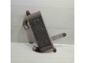 interkuler-hyundai-matrix-art-87045-small-0