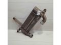 interkuler-hyundai-matrix-art-87045-small-1