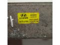 interkuler-hyundai-matrix-art-87045-small-2