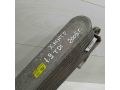 interkuler-hyundai-matrix-art-87045-small-3