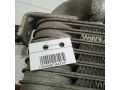interkuler-hyundai-matrix-art-87045-small-4