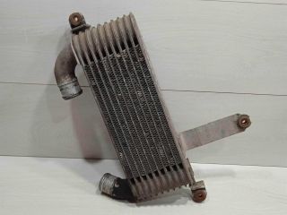 interkuler-hyundai-matrix-art-87045