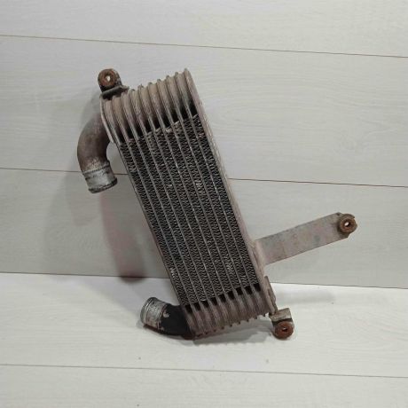 interkuler-hyundai-matrix-art-87045-big-0