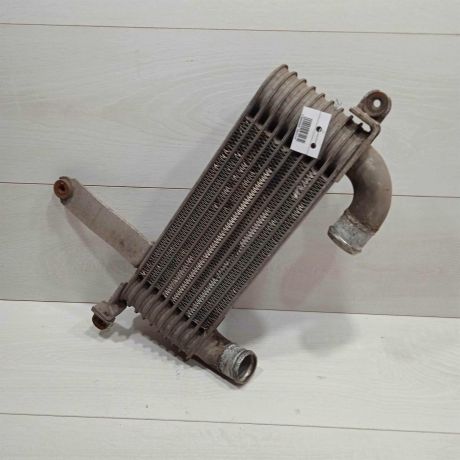 interkuler-hyundai-matrix-art-87045-big-1