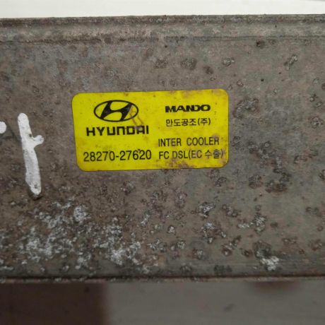 interkuler-hyundai-matrix-art-87045-big-2