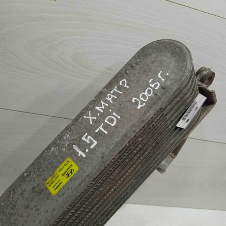 interkuler-hyundai-matrix-art-87045-big-3