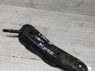 kronstein-pravyi-dvigatelia-lifan-smily-i-320-art-87395