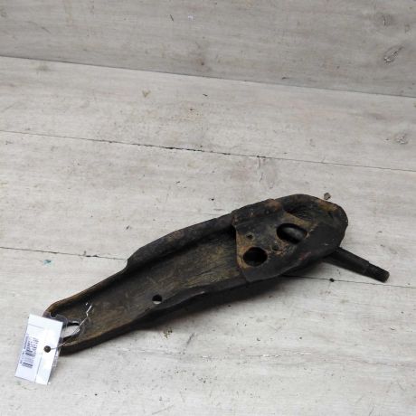 kronstein-pravyi-dvigatelia-lifan-smily-i-320-art-87395-big-2