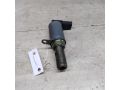 fazoreguliator-skoda-octavia-a5-16i-blf-art-87422-small-1