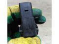 fazoreguliator-skoda-octavia-a5-16i-blf-art-87422-small-2