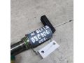 fazoreguliator-skoda-octavia-a5-16i-blf-art-87422-small-3