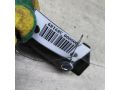fazoreguliator-skoda-octavia-a5-16i-blf-art-87422-small-4