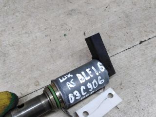 fazoreguliator-skoda-octavia-a5-16i-blf-art-87422