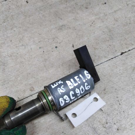fazoreguliator-skoda-octavia-a5-16i-blf-art-87422-big-0
