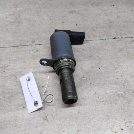 fazoreguliator-skoda-octavia-a5-16i-blf-art-87422-big-1