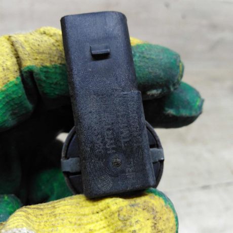 fazoreguliator-skoda-octavia-a5-16i-blf-art-87422-big-2