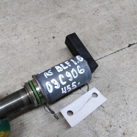 fazoreguliator-skoda-octavia-a5-16i-blf-art-87422-big-3