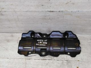 maslootrazatel-dvigatelia-ford-focus-2-16i-shdb-art-87608