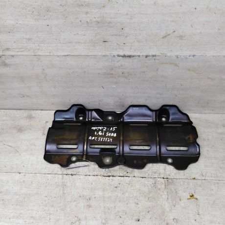 maslootrazatel-dvigatelia-ford-focus-2-16i-shdb-art-87608-big-0