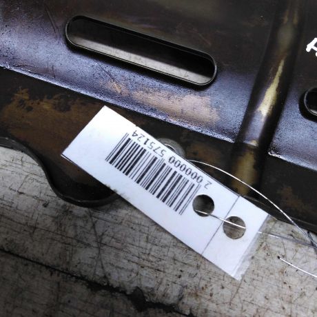 maslootrazatel-dvigatelia-ford-focus-2-16i-shdb-art-87608-big-1