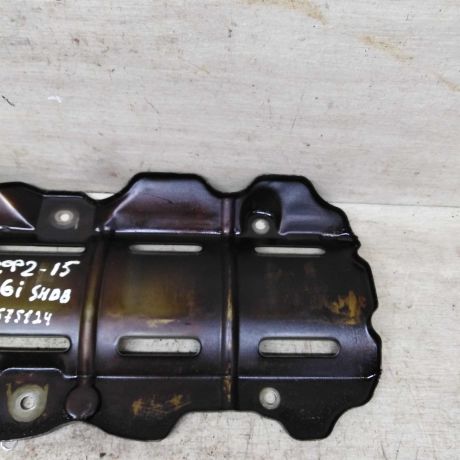 maslootrazatel-dvigatelia-ford-focus-2-16i-shdb-art-87608-big-2