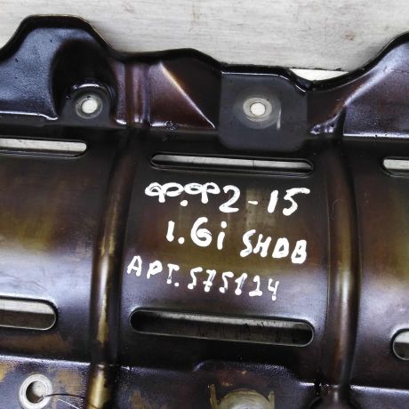 maslootrazatel-dvigatelia-ford-focus-2-16i-shdb-art-87608-big-3