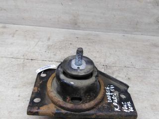 opora-dvigatelia-verxniaia-kia-rio-ii-art-87863