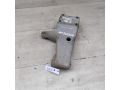 kronstein-dvigatelia-pravyi-fiat-marea-art-88014-small-0