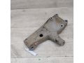 kronstein-dvigatelia-pravyi-fiat-marea-art-88014-small-1