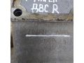 kronstein-dvigatelia-pravyi-fiat-marea-art-88014-small-2
