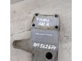 kronstein-dvigatelia-pravyi-fiat-marea-art-88014-small-3