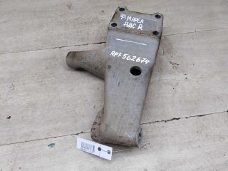 kronstein-dvigatelia-pravyi-fiat-marea-art-88014