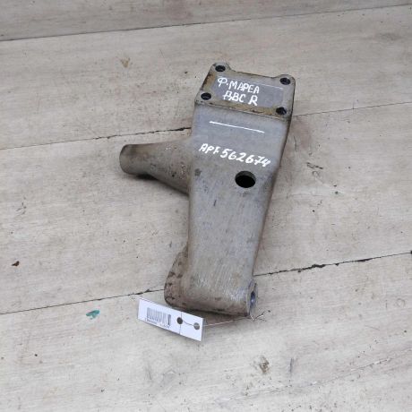 kronstein-dvigatelia-pravyi-fiat-marea-art-88014-big-0