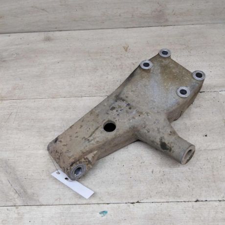 kronstein-dvigatelia-pravyi-fiat-marea-art-88014-big-1