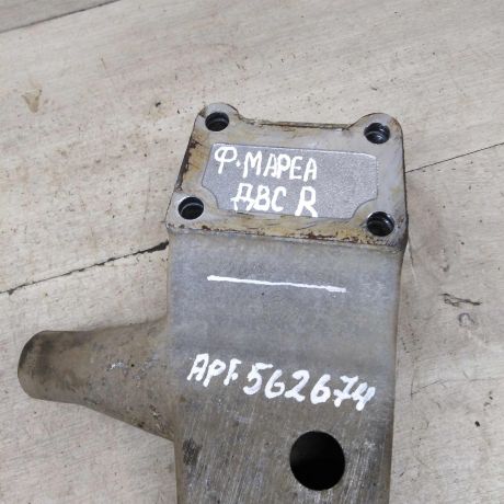 kronstein-dvigatelia-pravyi-fiat-marea-art-88014-big-3