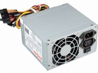 blok-pitaniia-exegate-atx-cp500-500w