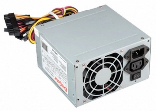 blok-pitaniia-exegate-atx-cp500-500w-big-0