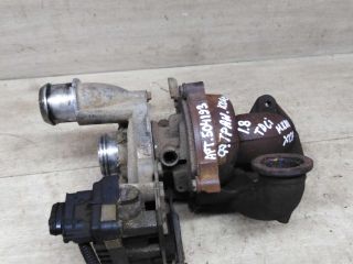 turbina-ford-tourneo-connect-i-ford-transit-connect-i-do-rest-art-88179