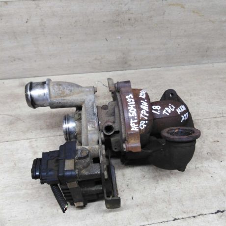 turbina-ford-tourneo-connect-i-ford-transit-connect-i-do-rest-art-88179-big-0