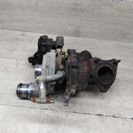 turbina-ford-tourneo-connect-i-ford-transit-connect-i-do-rest-art-88179-big-1