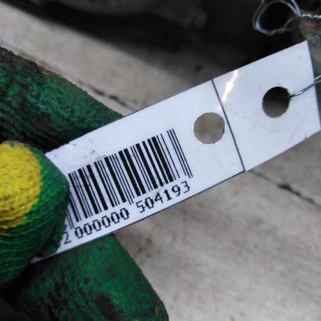 turbina-ford-tourneo-connect-i-ford-transit-connect-i-do-rest-art-88179-big-2