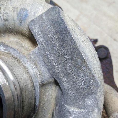 turbina-ford-tourneo-connect-i-ford-transit-connect-i-do-rest-art-88179-big-3