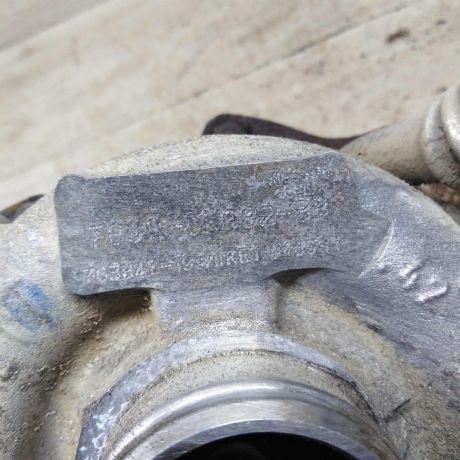 turbina-ford-tourneo-connect-i-ford-transit-connect-i-do-rest-art-88179-big-4