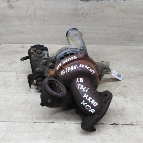 turbina-ford-tourneo-connect-i-ford-transit-connect-i-do-rest-art-88179-big-5